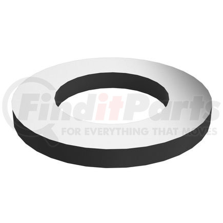 Caterpillar 5P8249 WASHER-PC