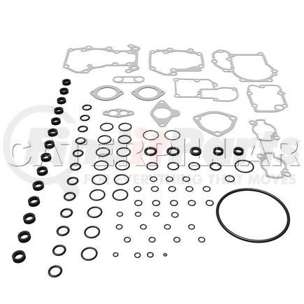 5P9419 by CATERPILLAR - GASKET KIT