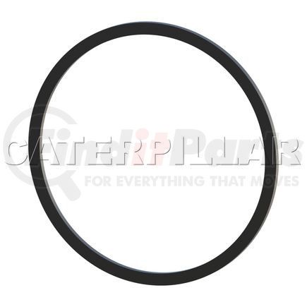 5P9687 by CATERPILLAR - RING