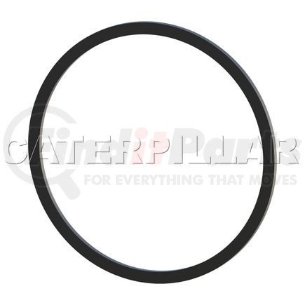 Caterpillar 5P9687 RING