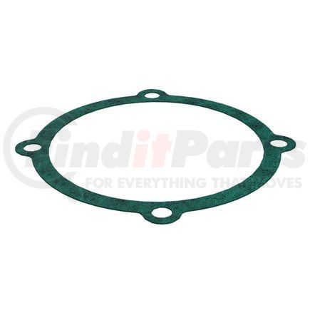 5S1187 by CATERPILLAR - GASKET