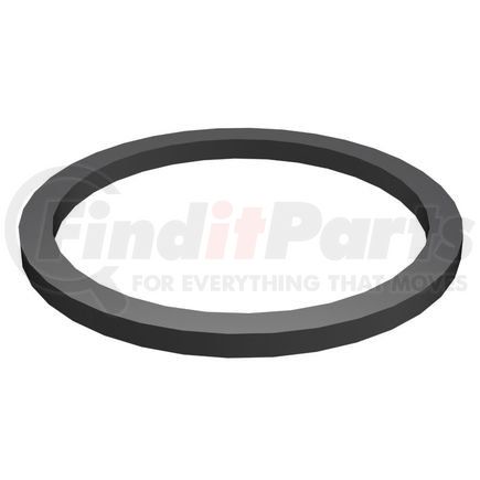 4M1832 by CATERPILLAR - GASKET