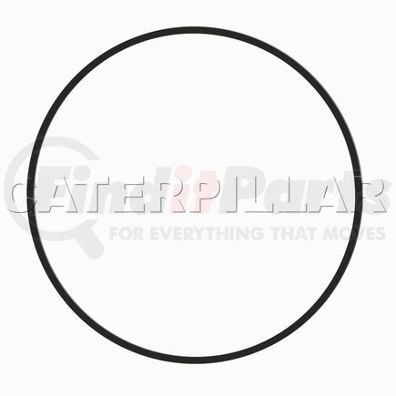 Caterpillar 4M5070 RING