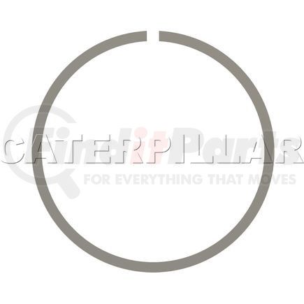 4M8013 by CATERPILLAR - RING