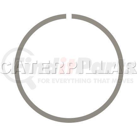 Caterpillar 4M8013 RING