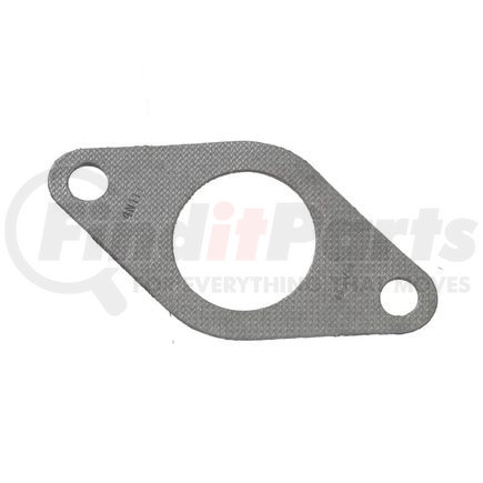 4N0117 by CATERPILLAR - GASKET