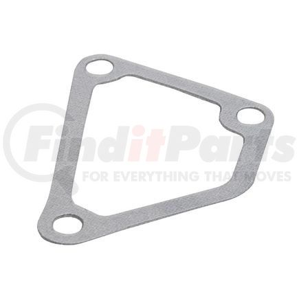 4N0159 by CATERPILLAR - GASKET