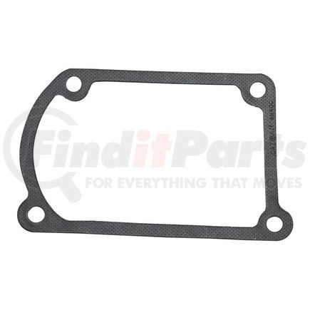 4N0402 by CATERPILLAR - GASKET