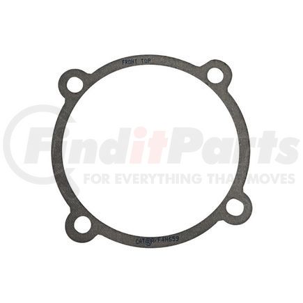 4N0659 by CATERPILLAR - GASKET