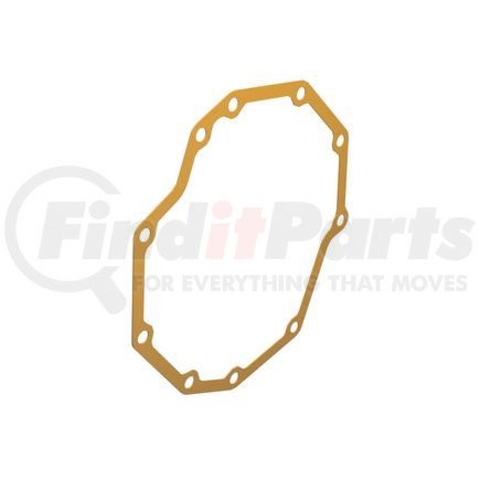 4N2695 by CATERPILLAR - GASKET