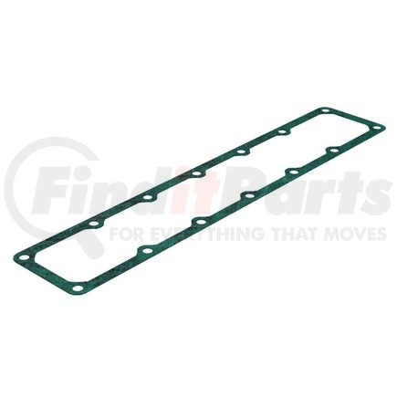 4N2564 by CATERPILLAR - GASKET