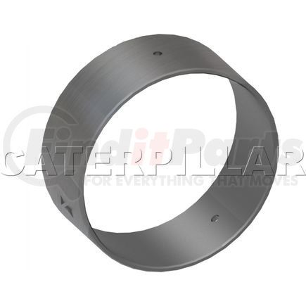 4N3994 by CATERPILLAR - Oem Original Caterpillar Part, Bearing