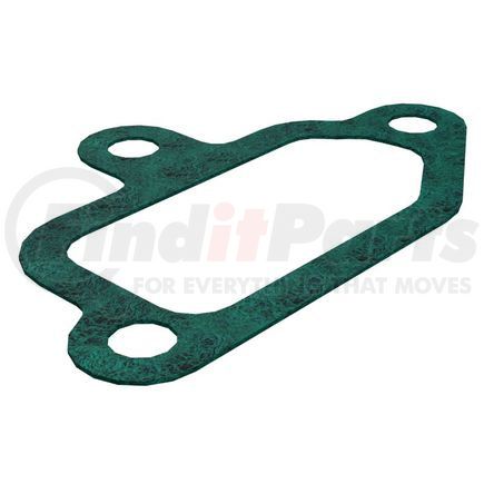 4N4307 by CATERPILLAR - GASKET