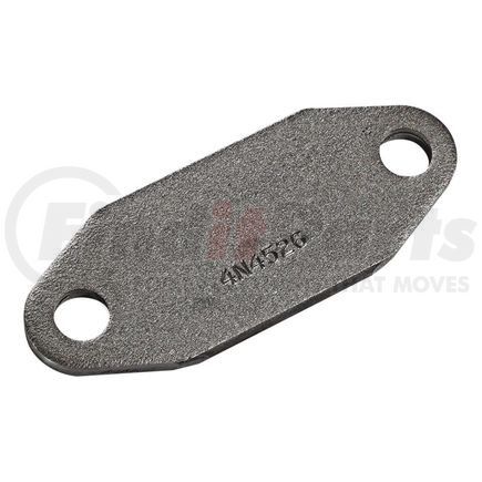 Caterpillar 4N4526 COVER