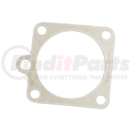 4N5230 by CATERPILLAR - GASKET