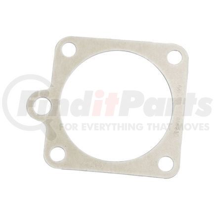Caterpillar 4N5230 GASKET