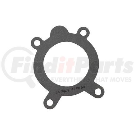 4P8090 by CATERPILLAR - GASKET