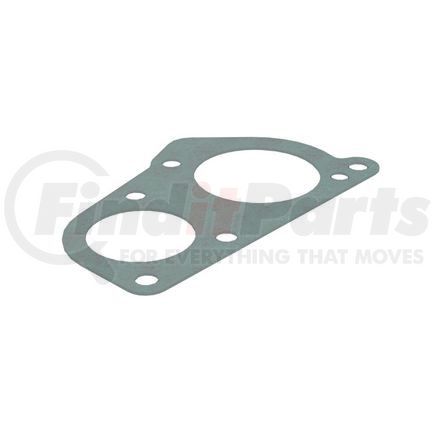 4P8915 by CATERPILLAR - GASKET