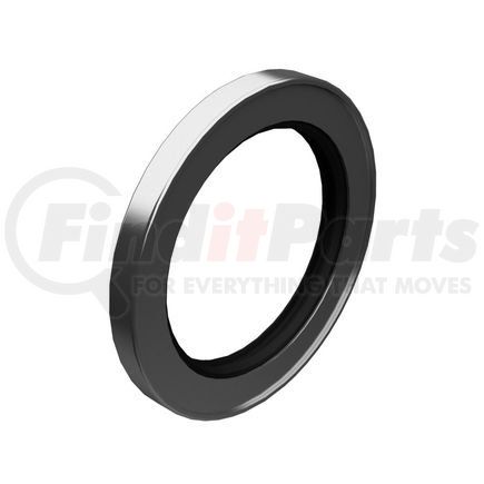 Caterpillar 1J4034 SEAL