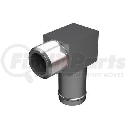 Caterpillar 7W1890 ELBOW
