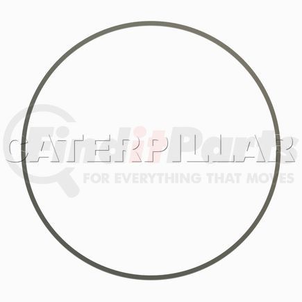 Caterpillar 5M3373 RING
