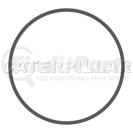 8T7573 by CATERPILLAR - Oem Original Caterpillar Part, Seal