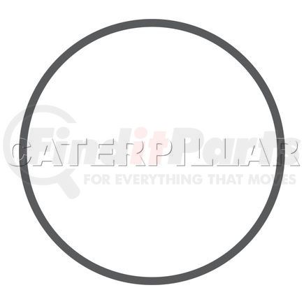 Caterpillar 8T7573 Oem Original Caterpillar Part, Seal