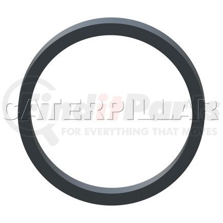 Caterpillar 9B2251 SEAL