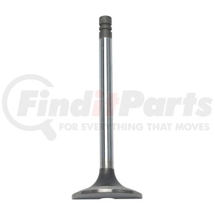 Caterpillar 7M9595 VALVE