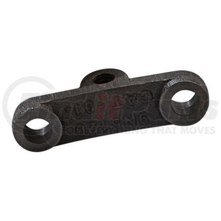 9N5120 by CATERPILLAR - Oem Original Caterpillar Part, Bracket