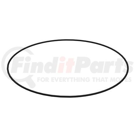 Caterpillar 9X7410 SEAL