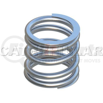 Caterpillar 9L9606 SPRING