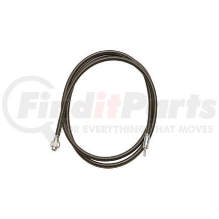 9W3073 by CATERPILLAR - CABLE A