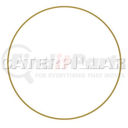 Caterpillar 6V3580 RING