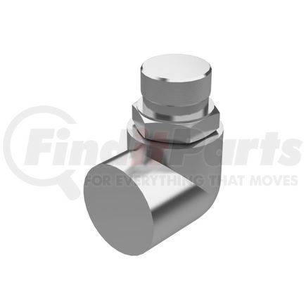 Caterpillar 9X2604 ELBOW