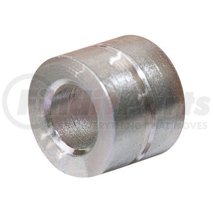 Caterpillar 9N3879 SPACER