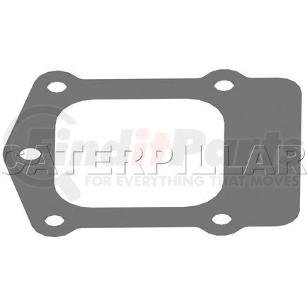 7E4127 by CATERPILLAR - GASKET