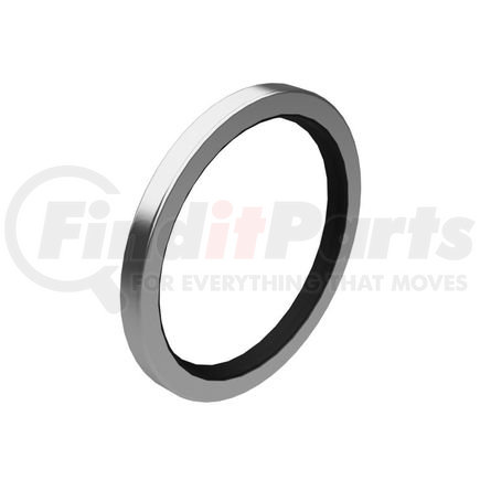 Caterpillar 3E6756 SEAL