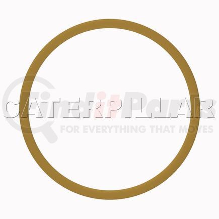 Caterpillar 1607550 RING