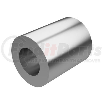 Caterpillar 1336934 SPACER