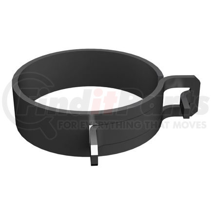Caterpillar 1406364 CLAMP