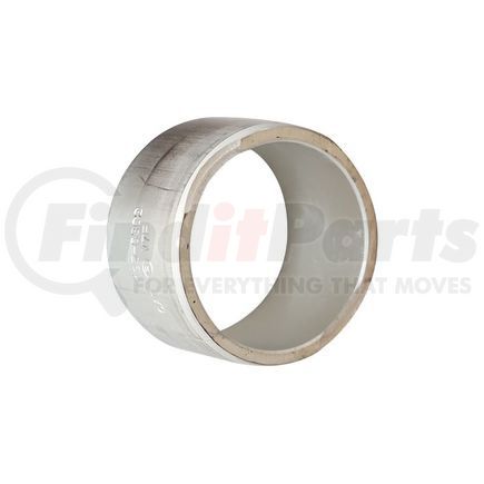 Caterpillar 1950302 BEARING