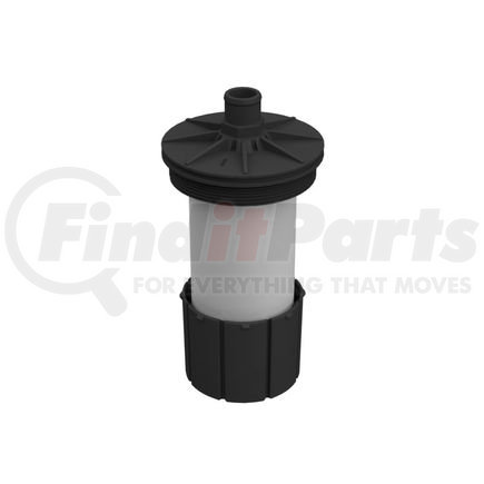 Caterpillar 3286272 Engine Crankcase Breather Element ELEMENT A