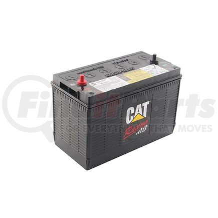 1754390 by CATERPILLAR - BATTERY