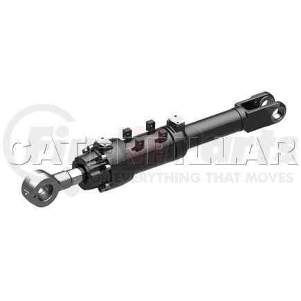 Caterpillar 9J5725 CYLINDER G