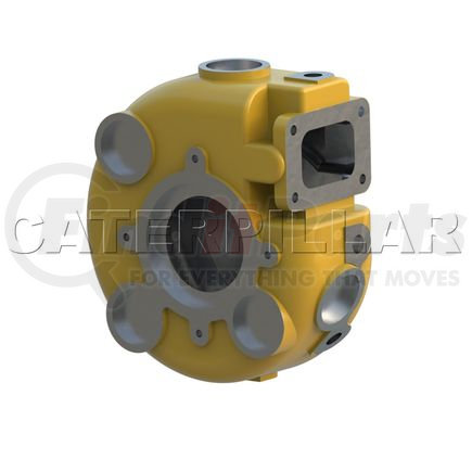 1W0443 by CATERPILLAR - HOUSING A