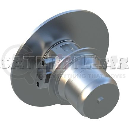 Caterpillar 7N7248 CARTRIDGE G