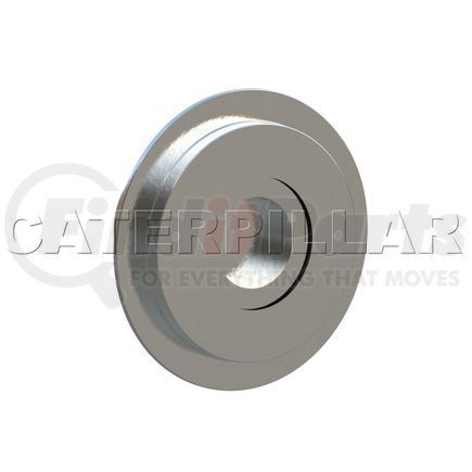 Caterpillar 7C9305 HOUSING A