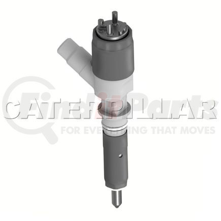 2225967 by CATERPILLAR - INJECTOR GP