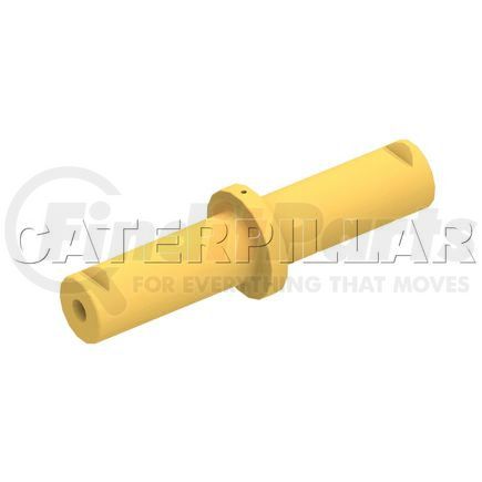 8M0343 by CATERPILLAR - SHAFT